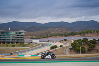 motorbikes;no-limits;october-2019;peter-wileman-photography;portimao;portugal;trackday-digital-images